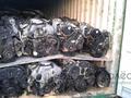 Большой выбор двигателя Hyundai, Chevrolet, Kia, Daewoo G4NA G4FС G4KJ G4KE в Алматы – фото 4
