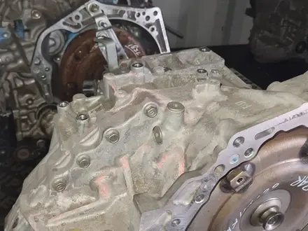 Большой выбор двигателя Hyundai, Chevrolet, Kia, Daewoo G4NA G4FС G4KJ G4KE в Алматы – фото 51