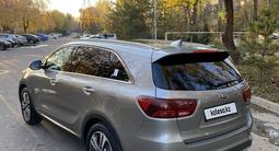 Kia Sorento 2019 годаүшін14 500 000 тг. в Алматы – фото 3