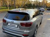 Kia Sorento 2019 годаүшін14 500 000 тг. в Алматы – фото 5