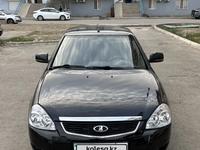 ВАЗ (Lada) Priora 2170 2013 года за 2 700 000 тг. в Атырау