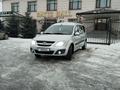ВАЗ (Lada) Largus 2014 года за 3 350 000 тг. в Уральск – фото 3