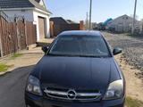 Opel Vectra 2003 года за 2 150 000 тг. в Актобе