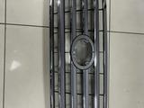 Решетка радиатора за 35 000 тг. в Алматы – фото 2