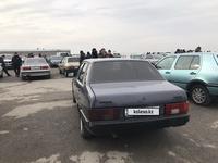 ВАЗ (Lada) 21099 2000 годаfor650 000 тг. в Тараз