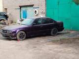 BMW 525 1995 года за 2 000 000 тг. в Экибастуз – фото 3