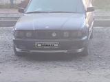 BMW 525 1995 года за 2 000 000 тг. в Экибастуз