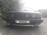 BMW 525 1995 года за 2 000 000 тг. в Экибастуз – фото 5