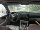 BMW 525 1995 года за 2 000 000 тг. в Экибастуз – фото 4