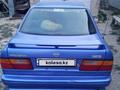 Nissan Primera 1995 года за 1 200 000 тг. в Алматы – фото 10