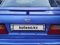 Nissan Primera 1995 года за 1 200 000 тг. в Алматы – фото 11