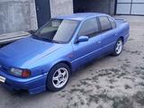 Nissan Primera 1995 года за 1 200 000 тг. в Алматы