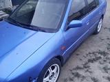 Nissan Primera 1995 года за 1 200 000 тг. в Алматы – фото 3