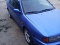 Nissan Primera 1995 года за 1 200 000 тг. в Алматы – фото 4