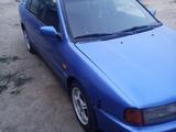 Nissan Primera 1995 года за 1 200 000 тг. в Алматы – фото 4