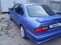 Nissan Primera 1995 года за 1 200 000 тг. в Алматы – фото 5