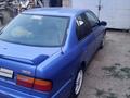 Nissan Primera 1995 года за 1 200 000 тг. в Алматы – фото 6