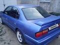 Nissan Primera 1995 года за 1 200 000 тг. в Алматы – фото 7