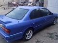 Nissan Primera 1995 года за 1 200 000 тг. в Алматы – фото 8