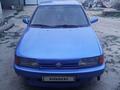 Nissan Primera 1995 года за 1 200 000 тг. в Алматы – фото 9