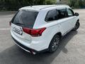 Mitsubishi Outlander 2015 года за 8 500 000 тг. в Костанай – фото 8