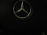 Mercedes-Benz ML 350 2011 годаүшін13 500 000 тг. в Актау – фото 5