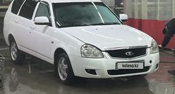 ВАЗ (Lada) Priora 2171 2012 годаfor1 999 999 тг. в Астана – фото 2