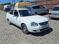 ВАЗ (Lada) Priora 2170 2010 годаүшін1 940 000 тг. в Шымкент – фото 6