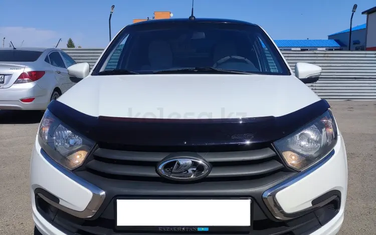 Дефлекторы капота (мухобойки) в наличии Астана за 12 000 тг. в Астана