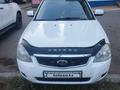 ВАЗ (Lada) Priora 2171 2015 годаүшін2 600 000 тг. в Уральск – фото 4