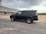 Mitsubishi Pajero Sport 2007 года за 6 500 000 тг. в Шымкент – фото 2