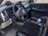 Mitsubishi Pajero Sport 2007 года за 6 500 000 тг. в Шымкент – фото 5