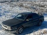 Mitsubishi Sigma/Magna 1992 года за 1 400 000 тг. в Жезказган – фото 2