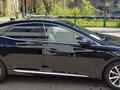 Hyundai Grandeur 2016 года за 7 000 000 тг. в Караганда – фото 5