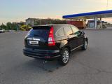 Honda CR-V 2011 годаүшін7 600 000 тг. в Алматы – фото 4