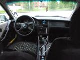 Audi 80 1992 годаүшін2 800 000 тг. в Павлодар – фото 4