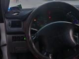 Subaru Forester 2001 года за 3 000 000 тг. в Конаев (Капшагай) – фото 5