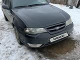 Daewoo Nexia 2011 годаүшін1 300 000 тг. в Кызылорда