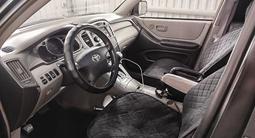 Toyota Highlander 2002 годаfor6 300 000 тг. в Усть-Каменогорск – фото 2