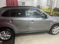 Mitsubishi ASX 2012 годаүшін6 250 000 тг. в Астана – фото 3