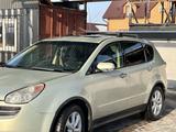 Subaru Tribeca 2006 года за 5 300 000 тг. в Алматы