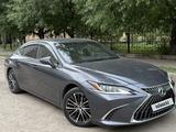 Lexus ES 250 2022 годаүшін22 000 000 тг. в Астана