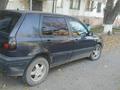 Volkswagen Golf 1994 года за 1 000 000 тг. в Экибастуз