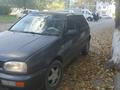 Volkswagen Golf 1994 года за 1 000 000 тг. в Экибастуз – фото 8