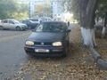 Volkswagen Golf 1994 года за 1 000 000 тг. в Экибастуз – фото 9