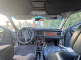 Audi 80 1994 года за 2 000 000 тг. в Шу – фото 3
