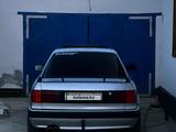 Audi 80 1994 года за 2 000 000 тг. в Шу – фото 5