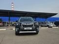 Subaru Forester 2021 года за 13 300 000 тг. в Алматы – фото 11