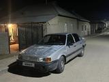 Volkswagen Passat 1992 года за 800 000 тг. в Сарыагаш – фото 3