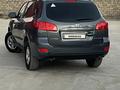 Hyundai Santa Fe 2008 года за 4 700 000 тг. в Актау